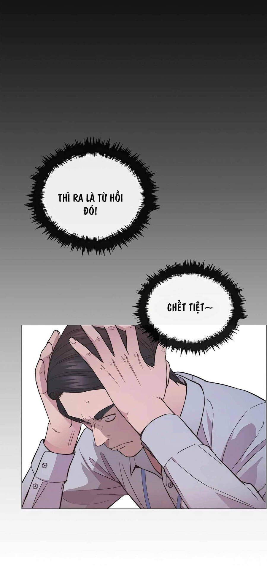Người Đàn Ông Thực Thụ Chapter 154 - 43