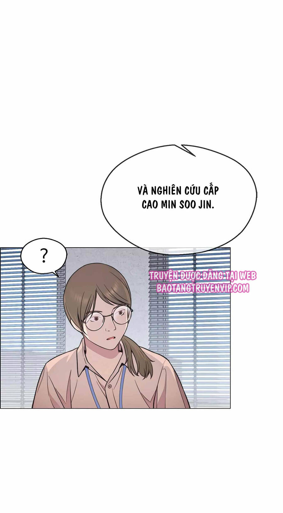 Người Đàn Ông Thực Thụ Chapter 154 - 44
