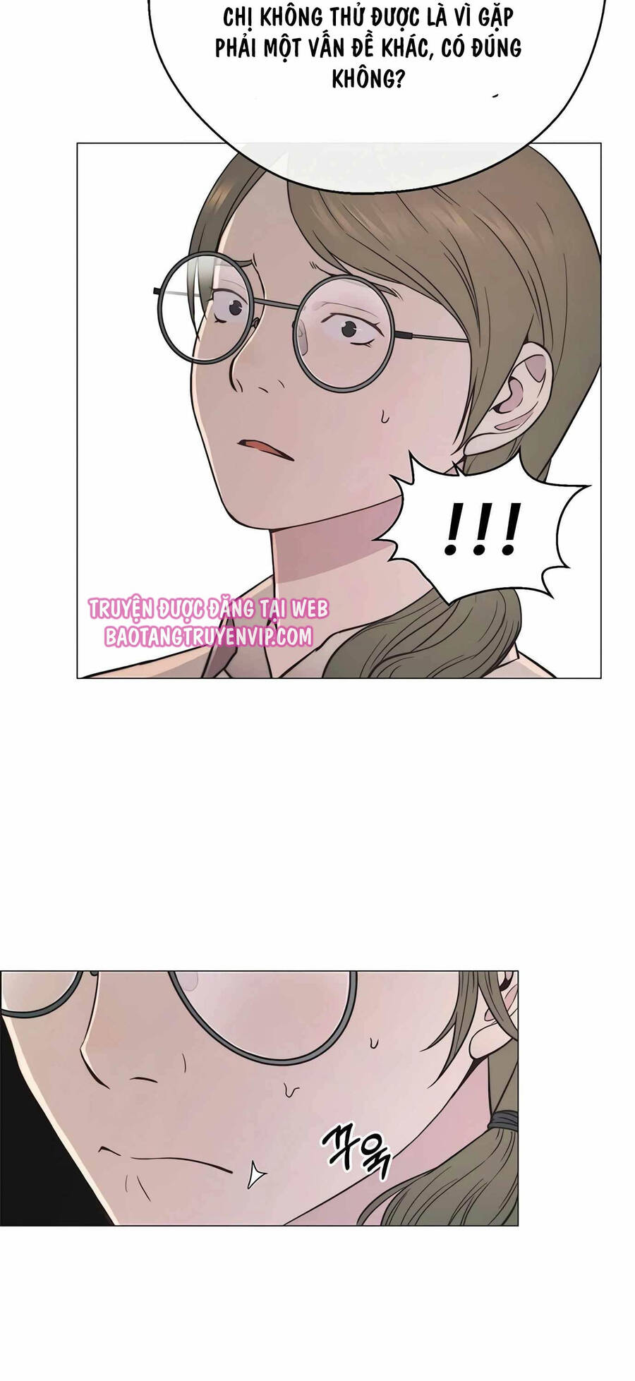 Người Đàn Ông Thực Thụ Chapter 154 - 46
