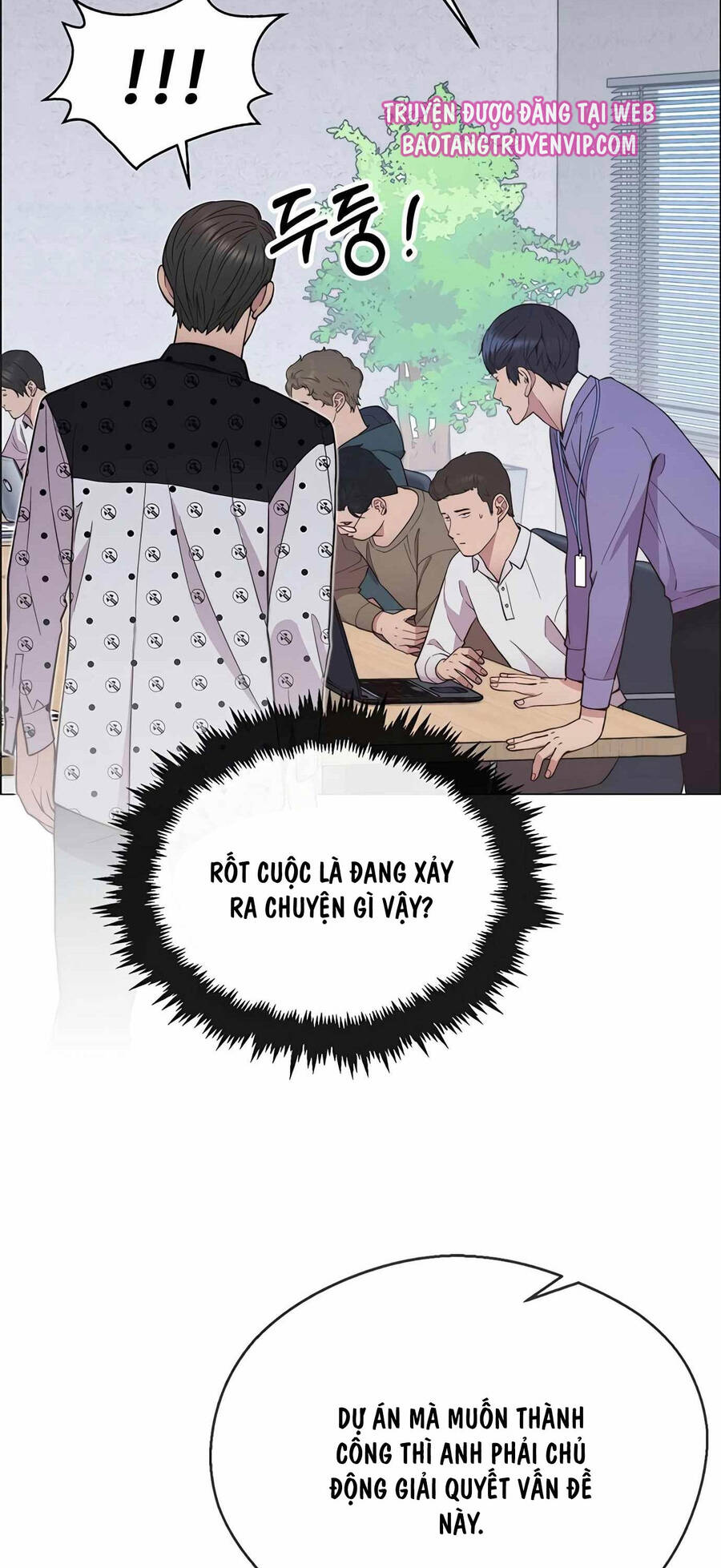 Người Đàn Ông Thực Thụ Chapter 154 - 49