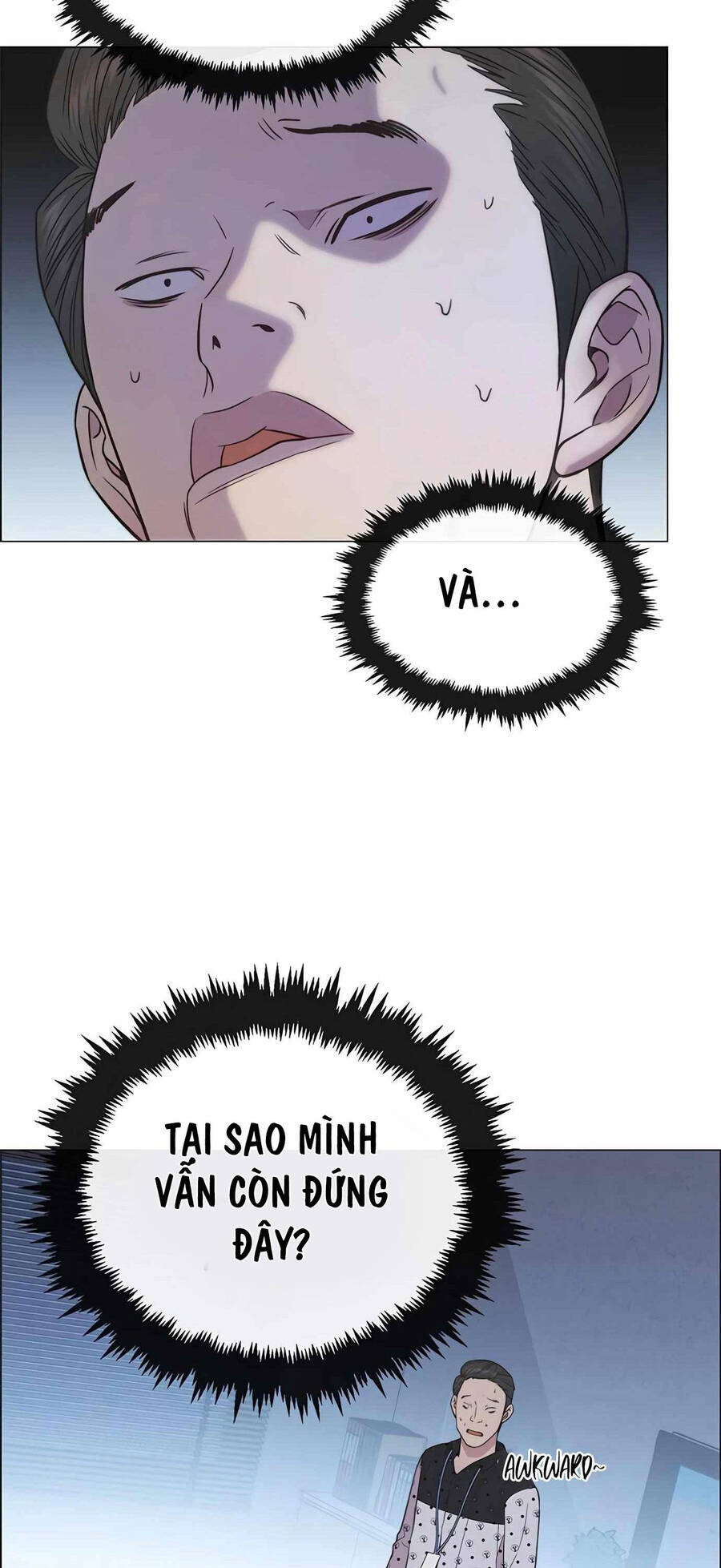 Người Đàn Ông Thực Thụ Chapter 154 - 51