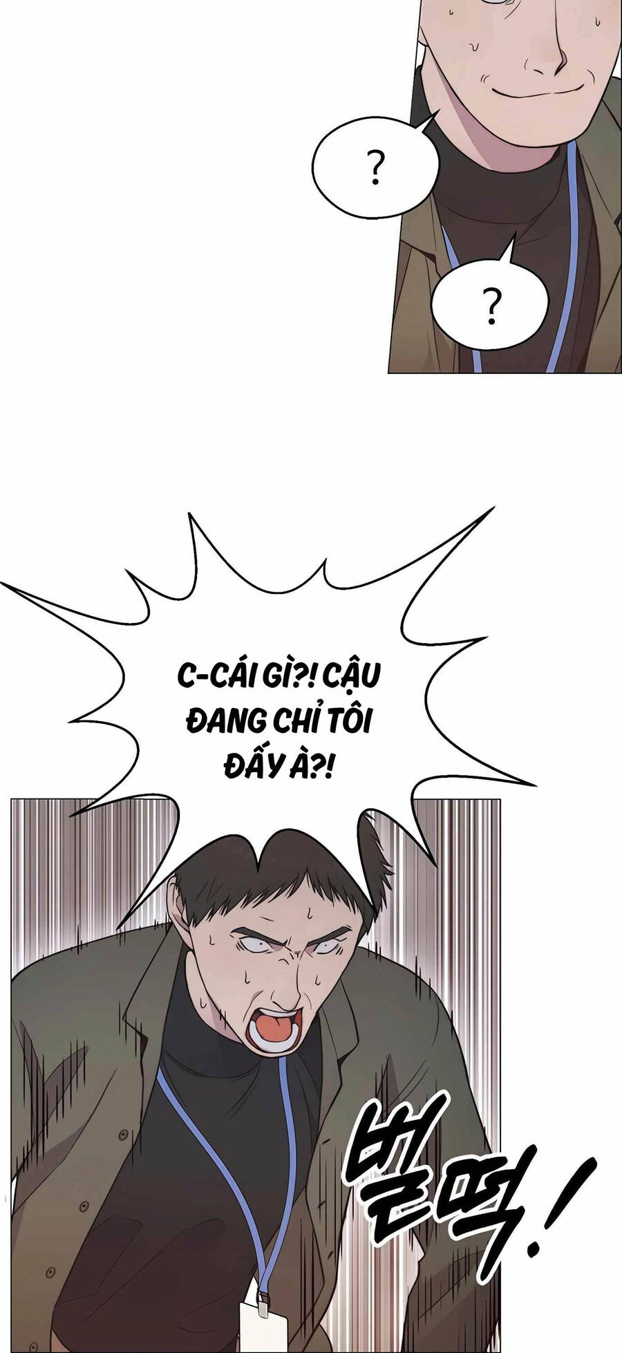 Người Đàn Ông Thực Thụ Chapter 154 - 56