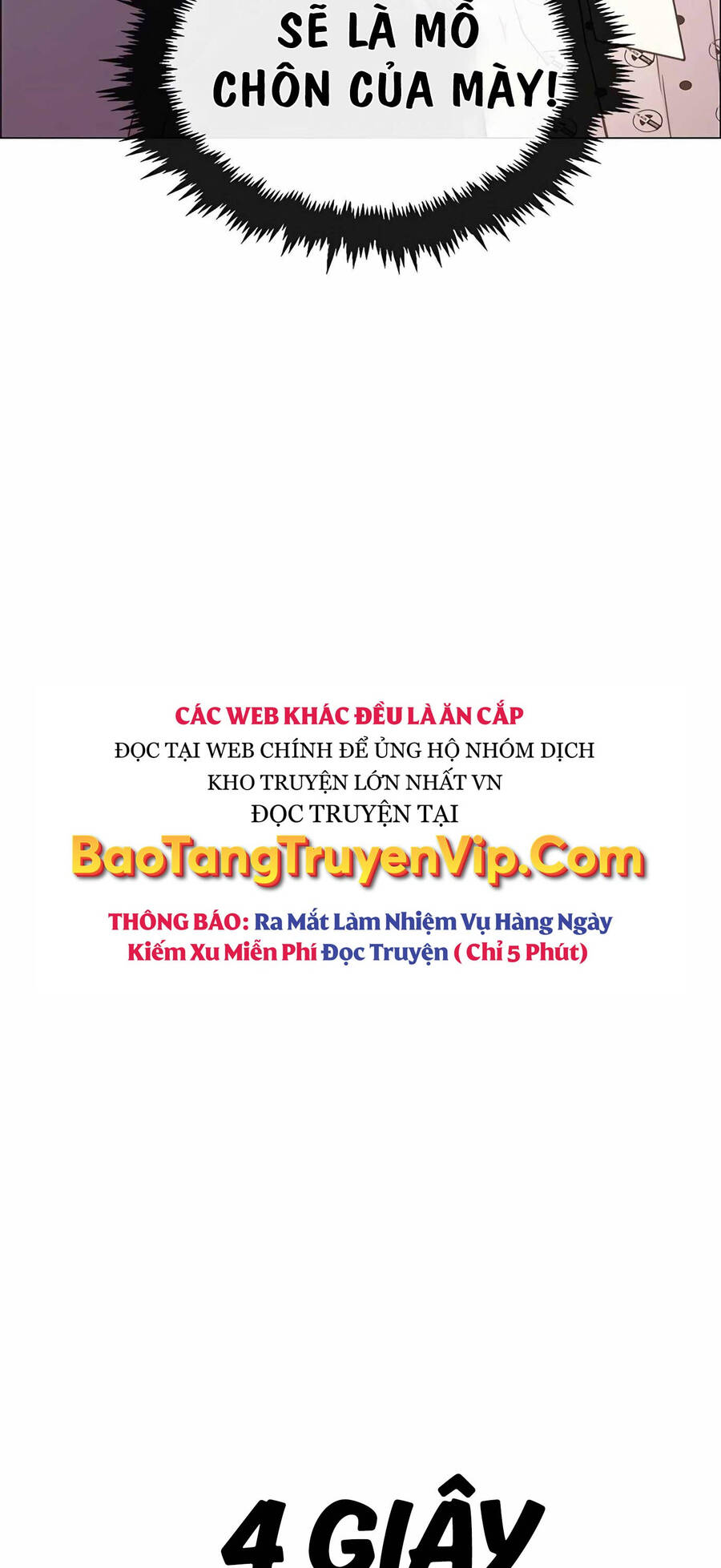 Người Đàn Ông Thực Thụ Chapter 154 - 7