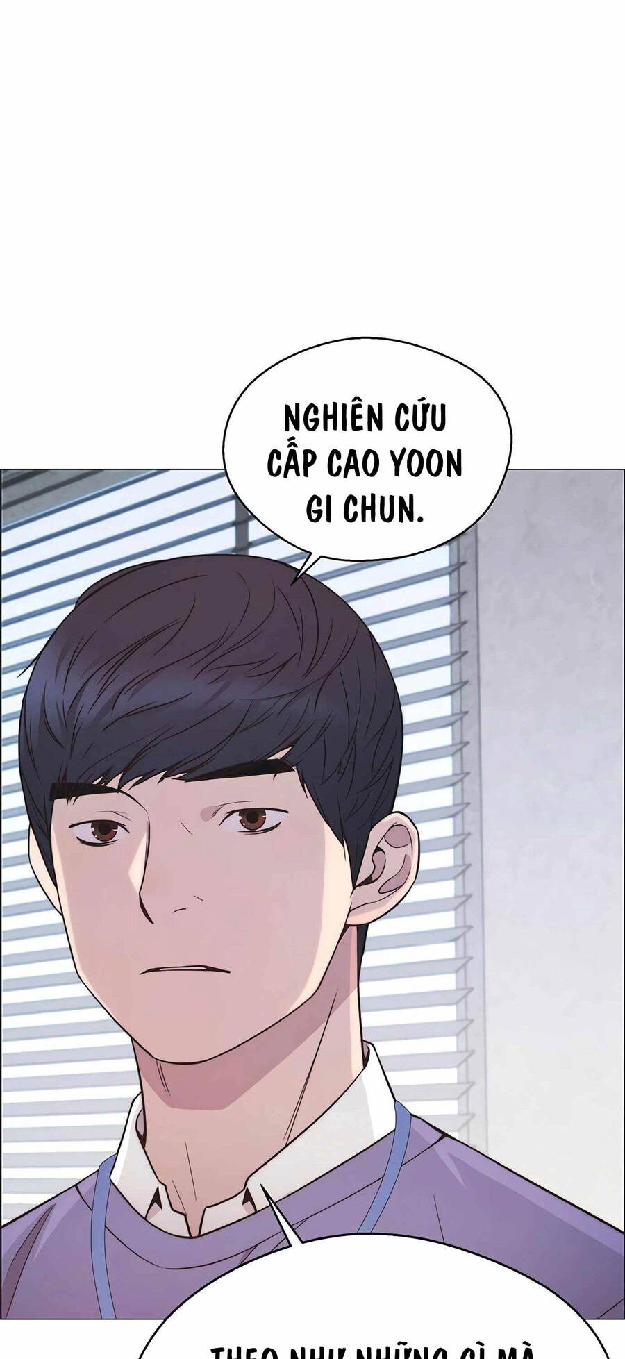 Người Đàn Ông Thực Thụ Chapter 154 - 68