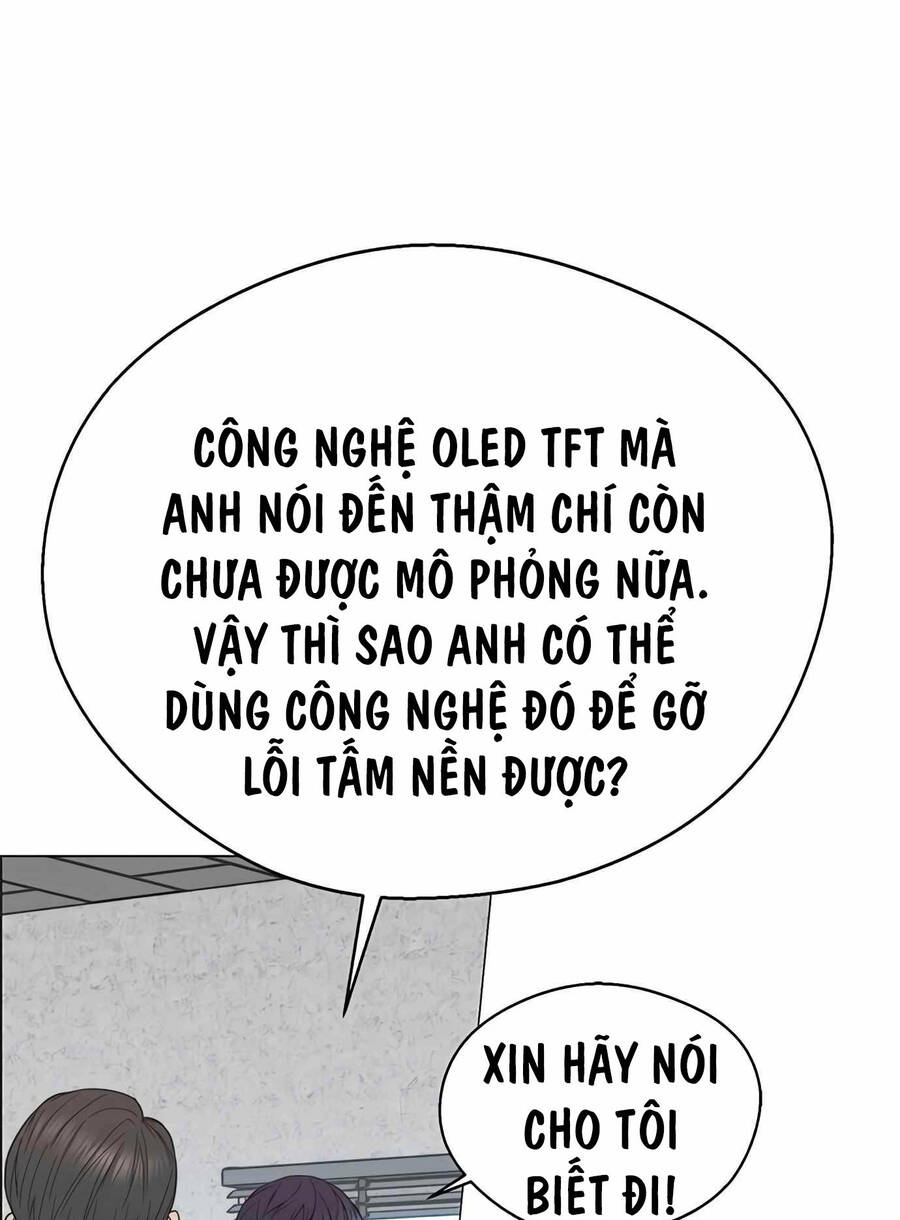 Người Đàn Ông Thực Thụ Chapter 154 - 70