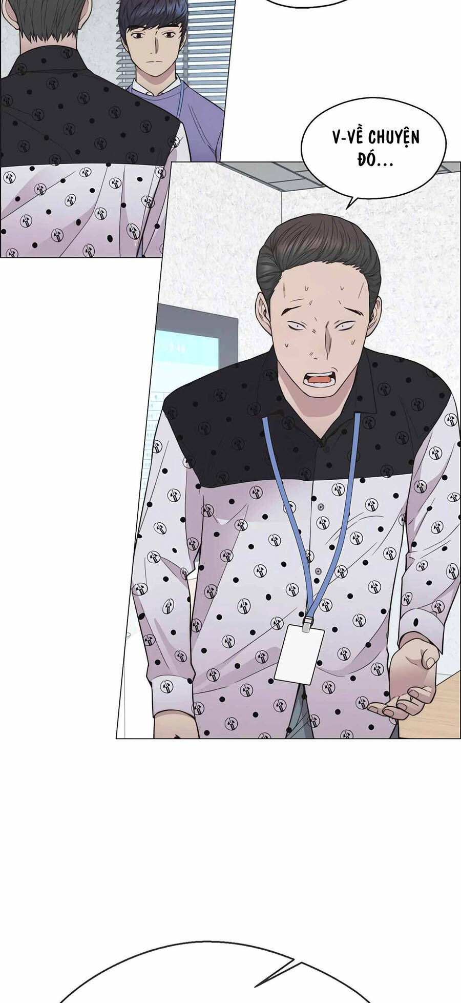 Người Đàn Ông Thực Thụ Chapter 154 - 71
