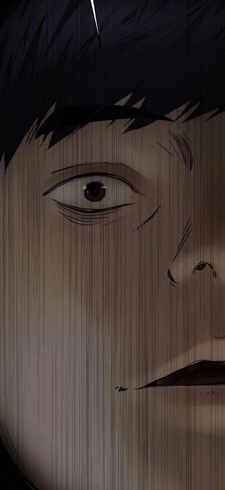 Người Đàn Ông Thực Thụ Chapter 154 - 74