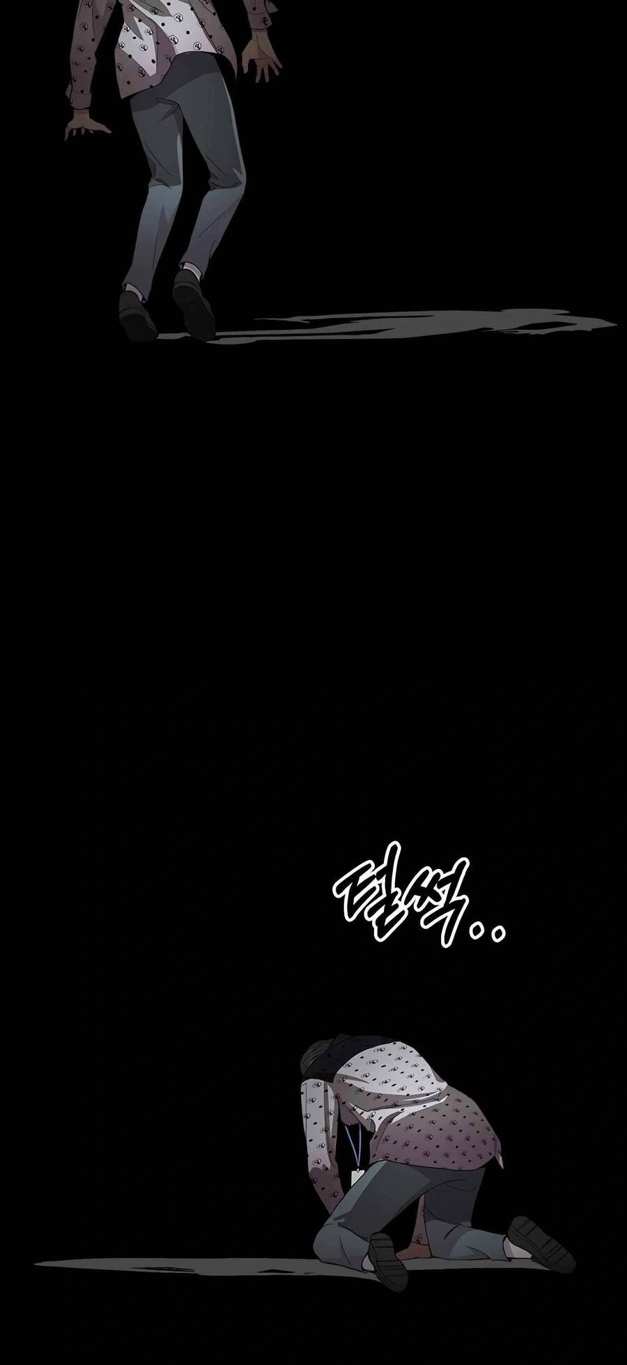 Người Đàn Ông Thực Thụ Chapter 154 - 76