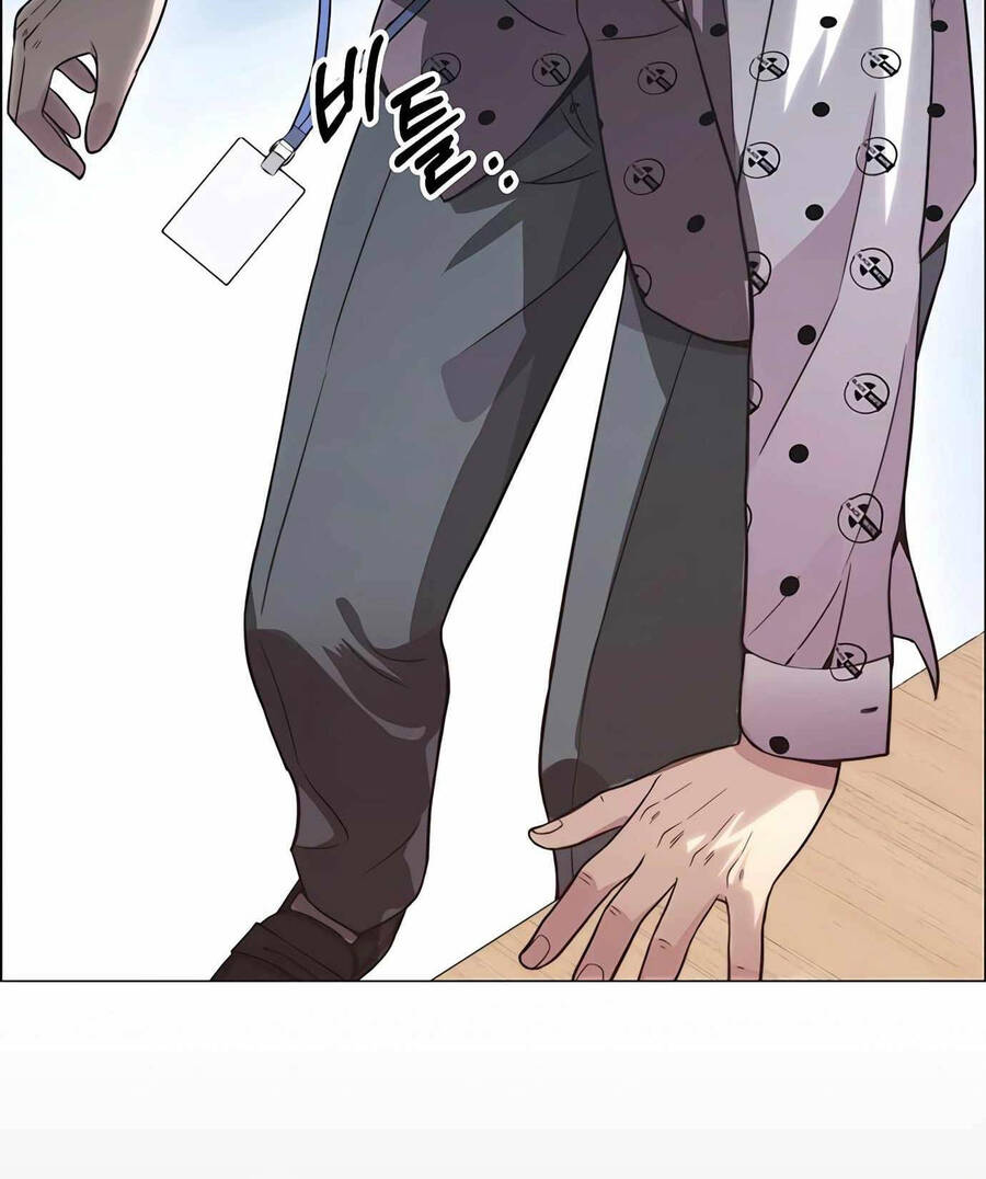 Người Đàn Ông Thực Thụ Chapter 154 - 79