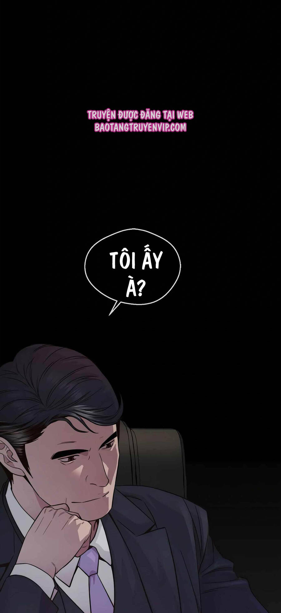 Người Đàn Ông Thực Thụ Chapter 154 - 82
