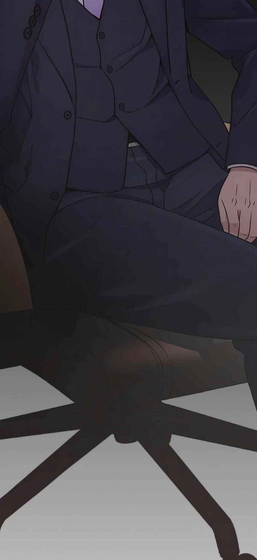 Người Đàn Ông Thực Thụ Chapter 154 - 83