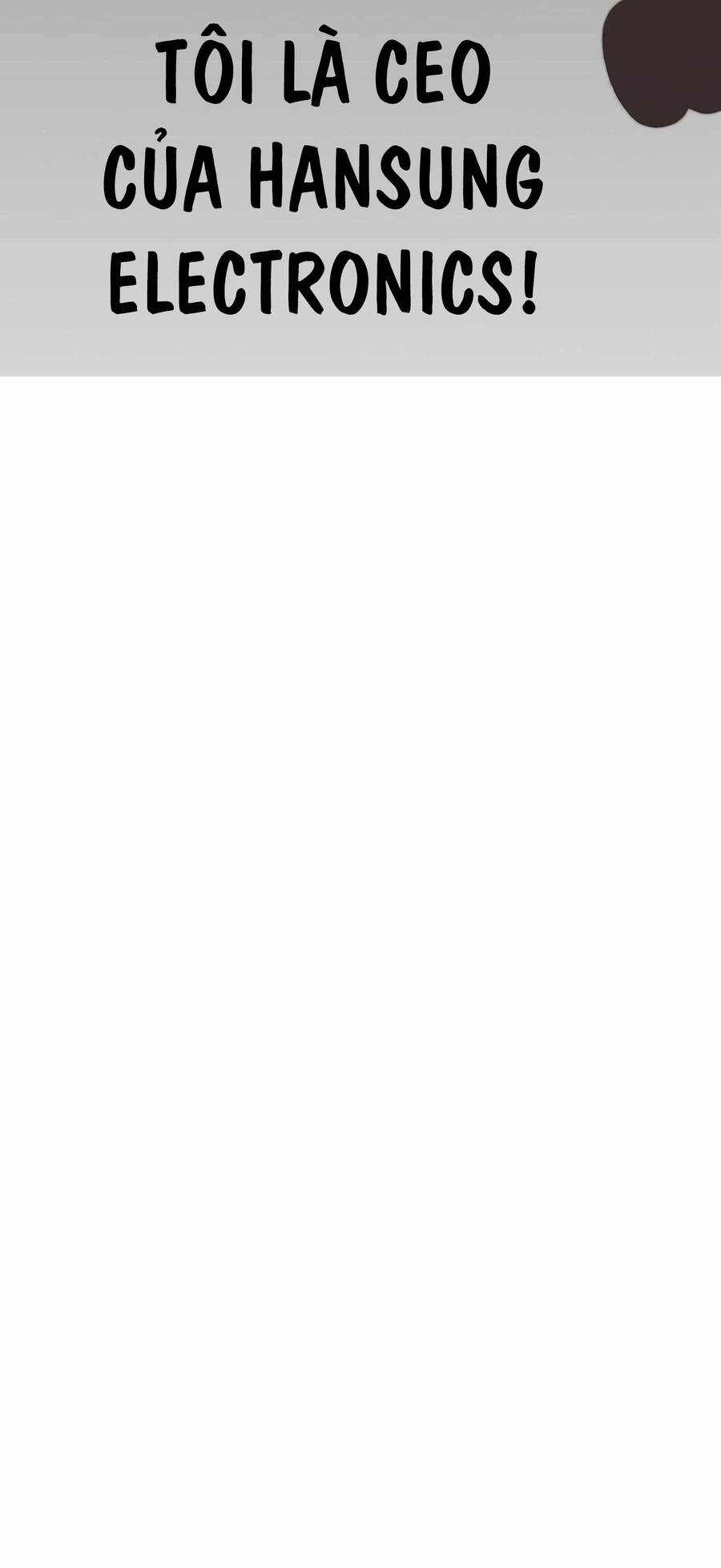 Người Đàn Ông Thực Thụ Chapter 154 - 84