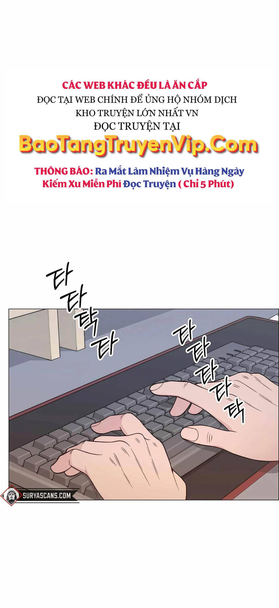 Người Đàn Ông Thực Thụ Chapter 155 - 21
