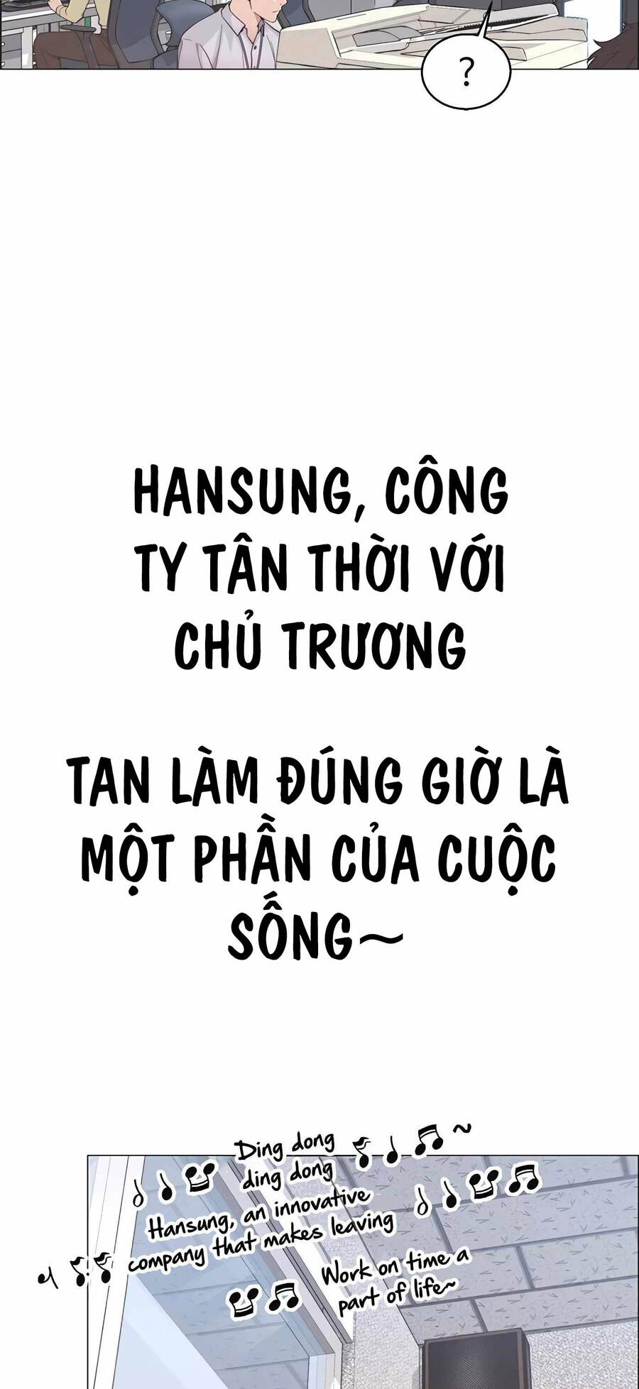 Người Đàn Ông Thực Thụ Chapter 155 - 26