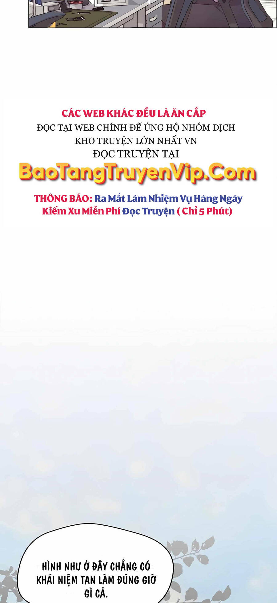 Người Đàn Ông Thực Thụ Chapter 155 - 31