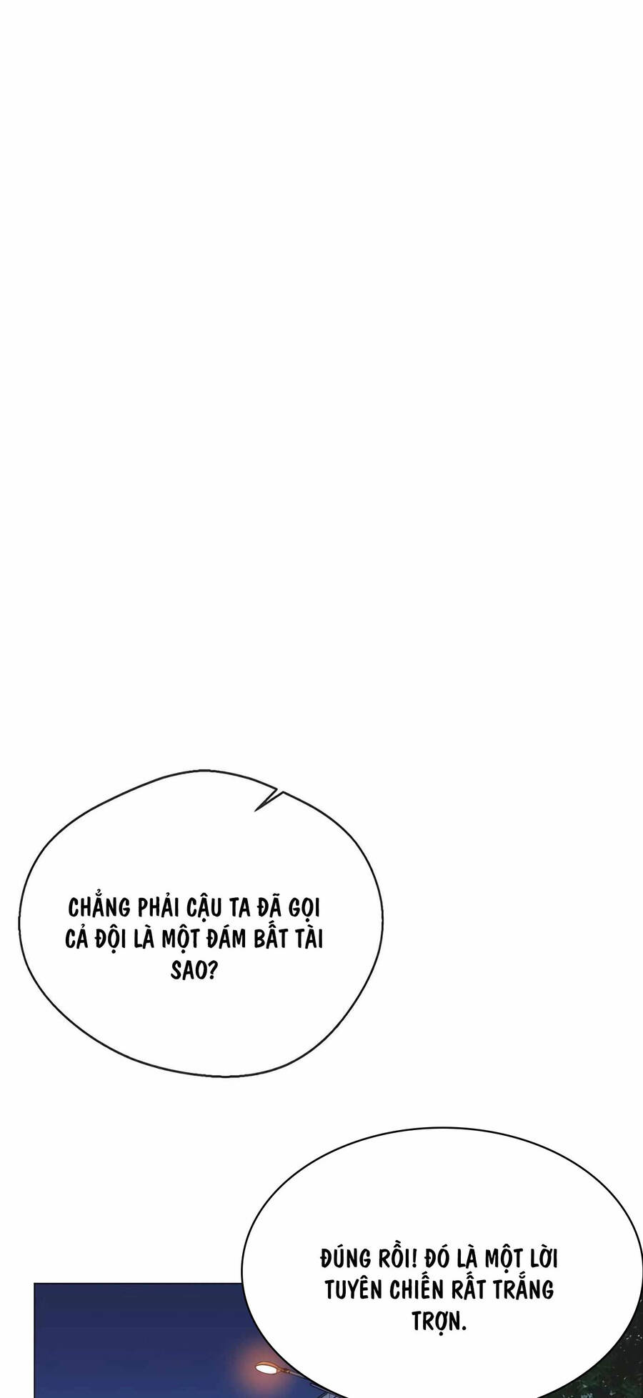 Người Đàn Ông Thực Thụ Chapter 155 - 37