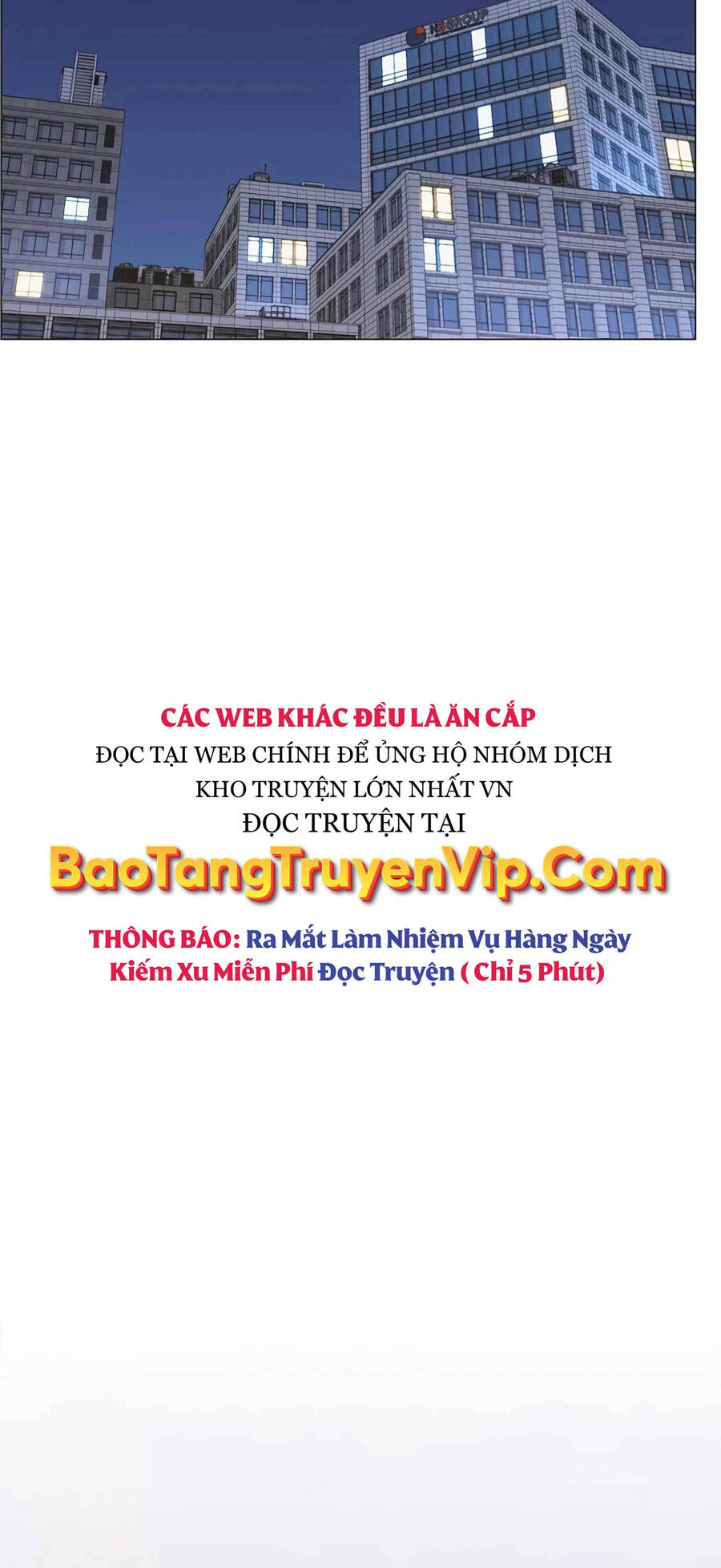Người Đàn Ông Thực Thụ Chapter 155 - 50
