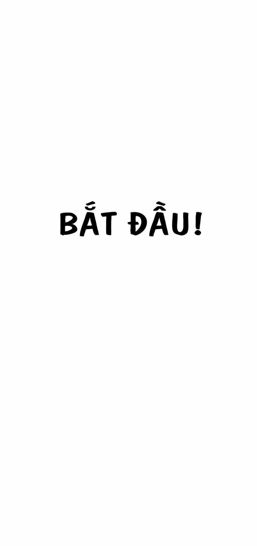 Người Đàn Ông Thực Thụ Chapter 155 - 54