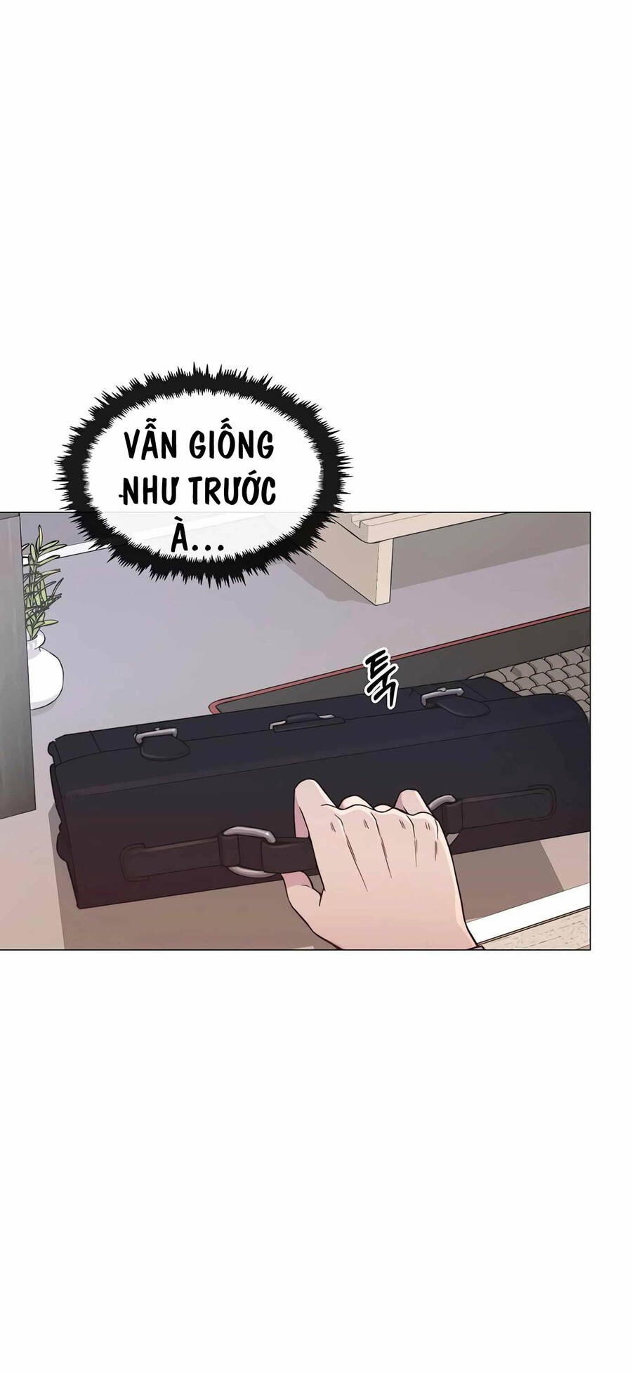 Người Đàn Ông Thực Thụ Chapter 155 - 56