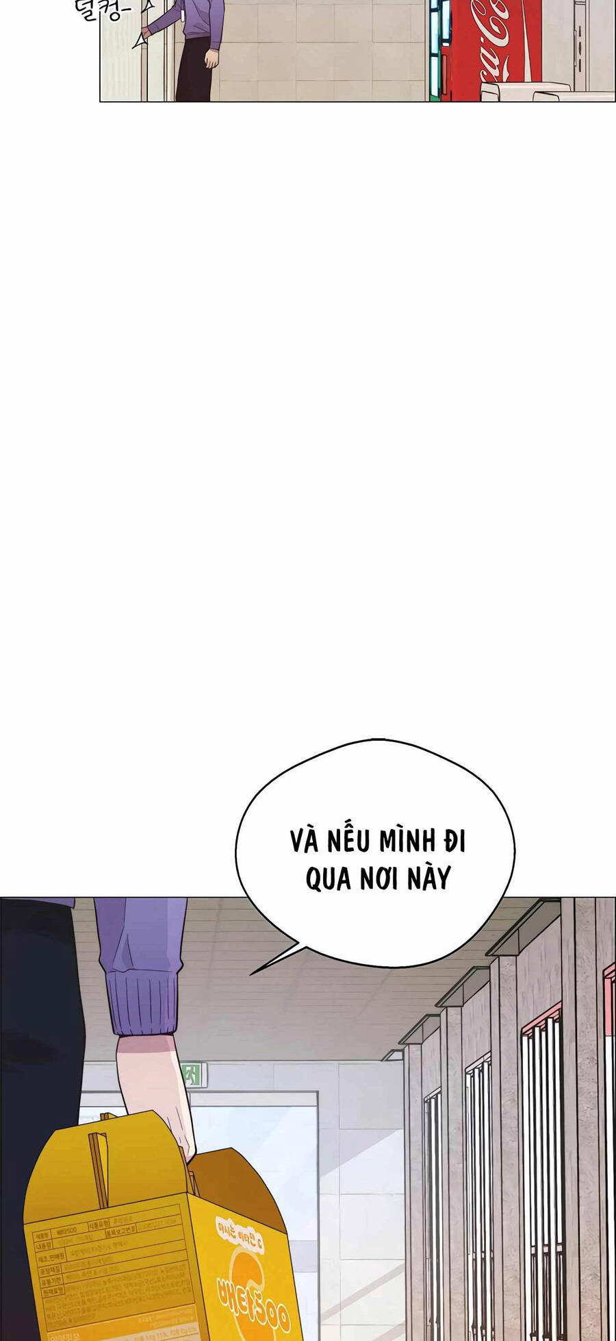 Người Đàn Ông Thực Thụ Chapter 155 - 62