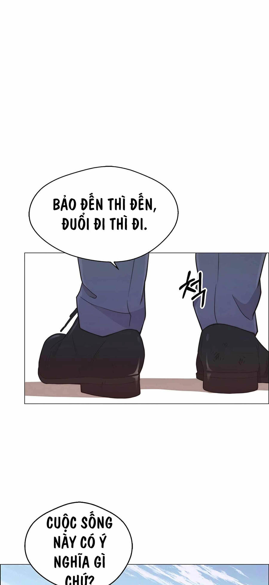 Người Đàn Ông Thực Thụ Chapter 155 - 79