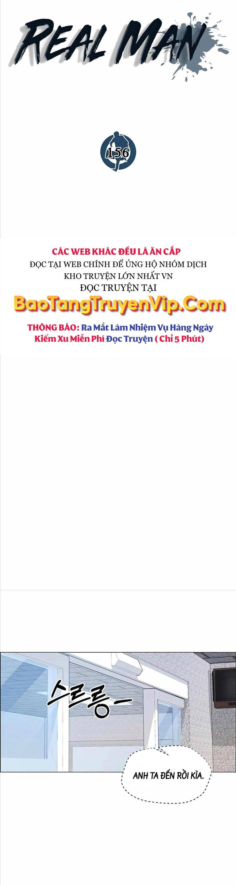 Người Đàn Ông Thực Thụ Chapter 156 - 11