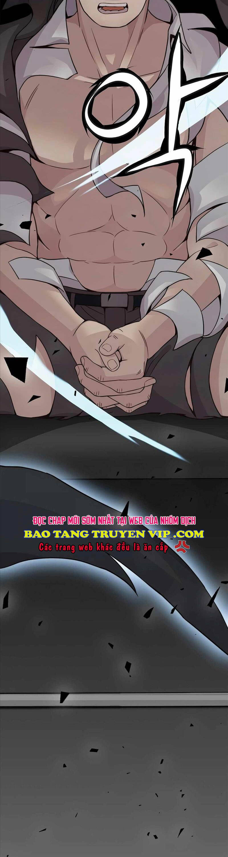 Người Đàn Ông Thực Thụ Chapter 156 - 32