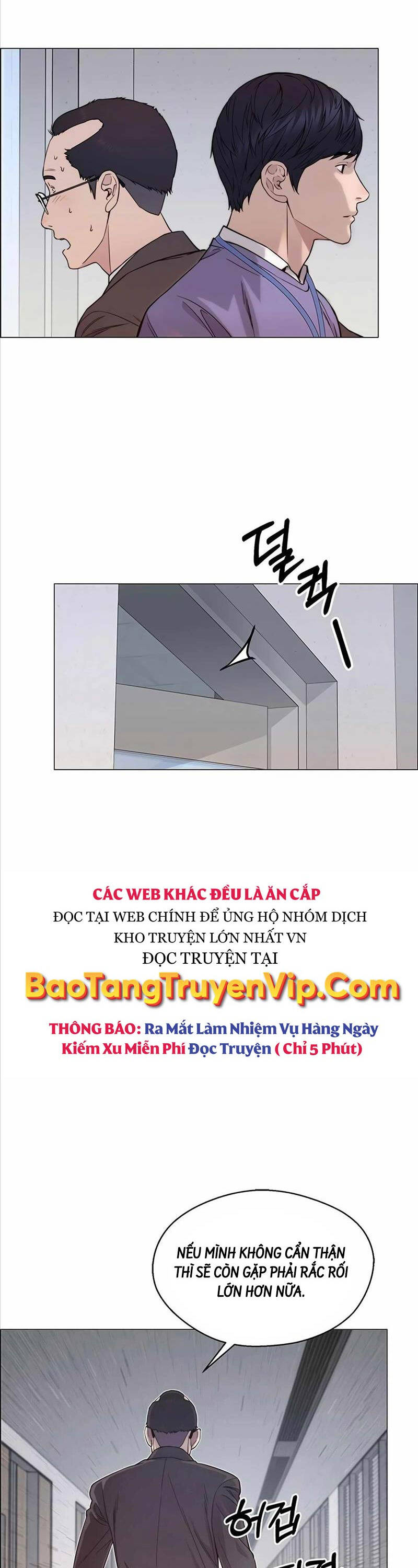 Người Đàn Ông Thực Thụ Chapter 156 - 44