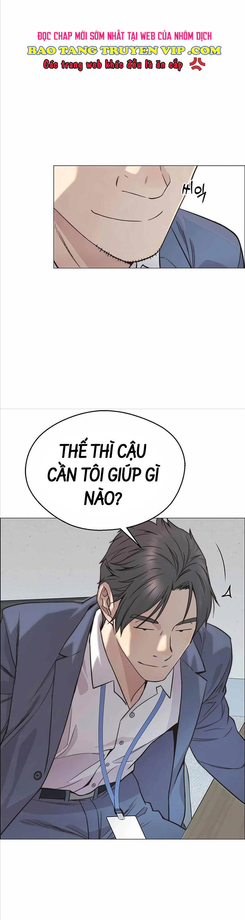 Người Đàn Ông Thực Thụ Chapter 156 - 48