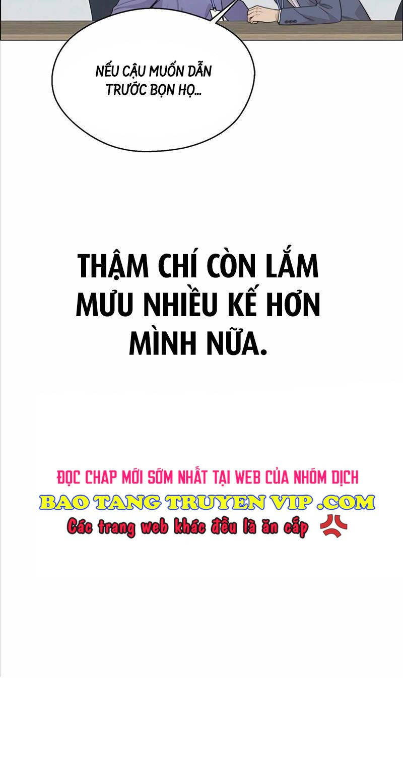 Người Đàn Ông Thực Thụ Chapter 156 - 50
