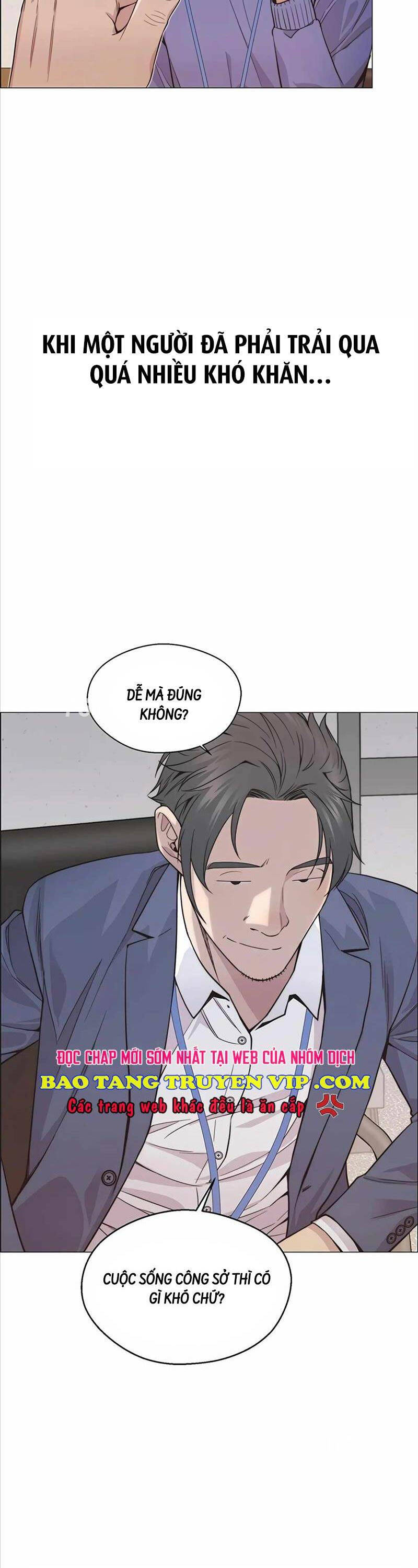 Người Đàn Ông Thực Thụ Chapter 157 - 2