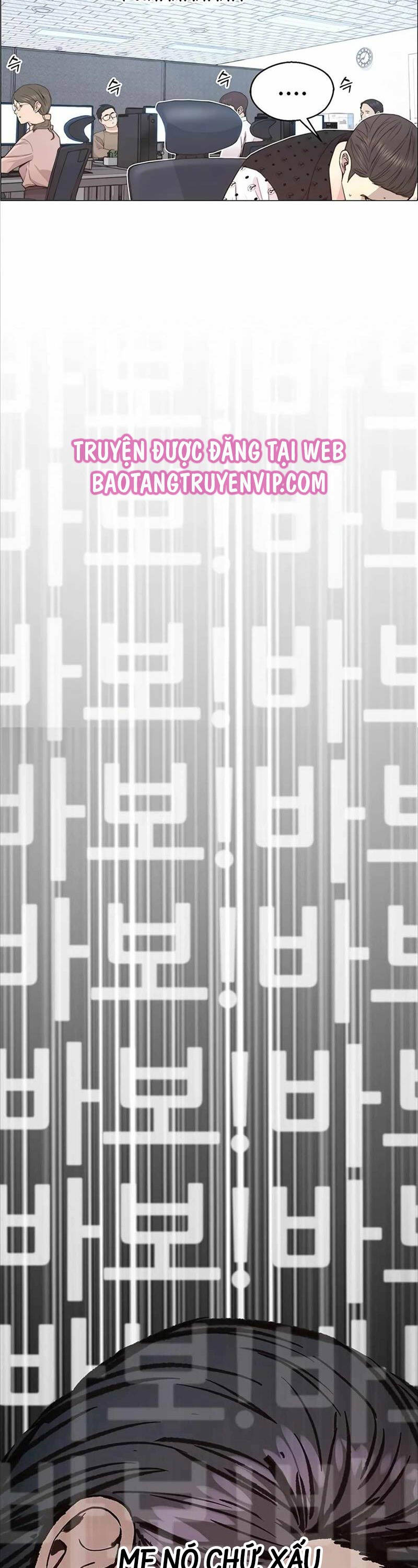 Người Đàn Ông Thực Thụ Chapter 157 - 16