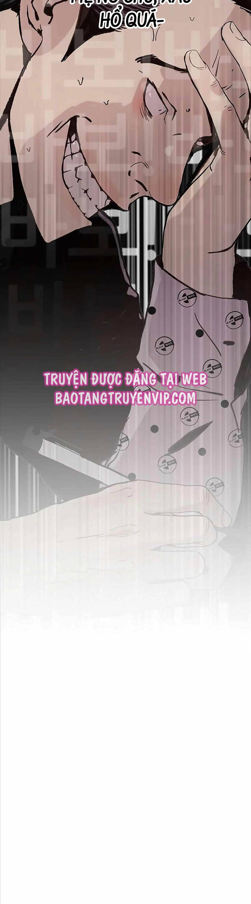 Người Đàn Ông Thực Thụ Chapter 157 - 17