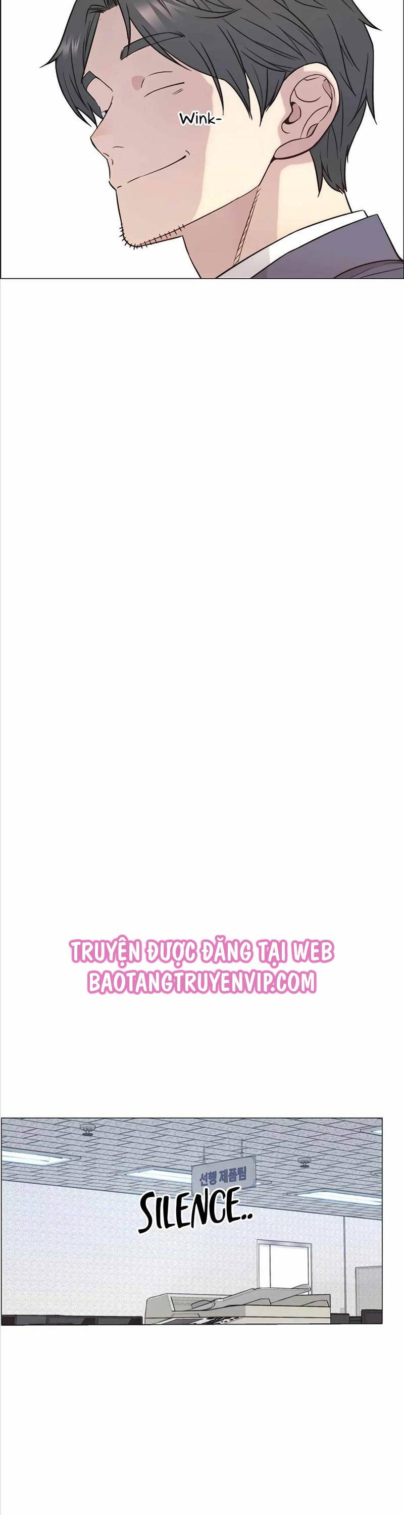 Người Đàn Ông Thực Thụ Chapter 157 - 25