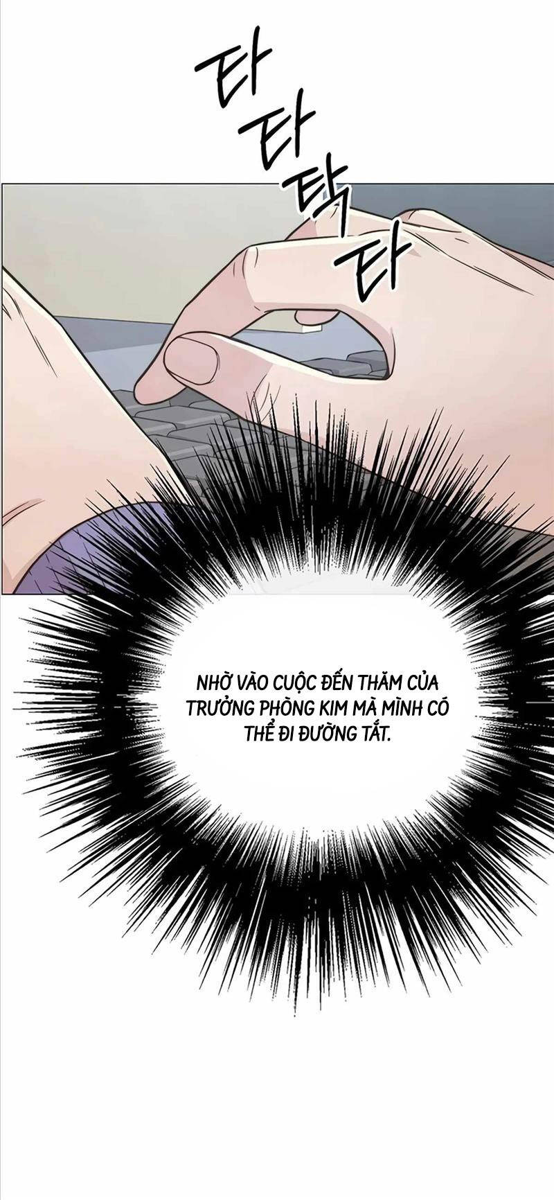 Người Đàn Ông Thực Thụ Chapter 157 - 26