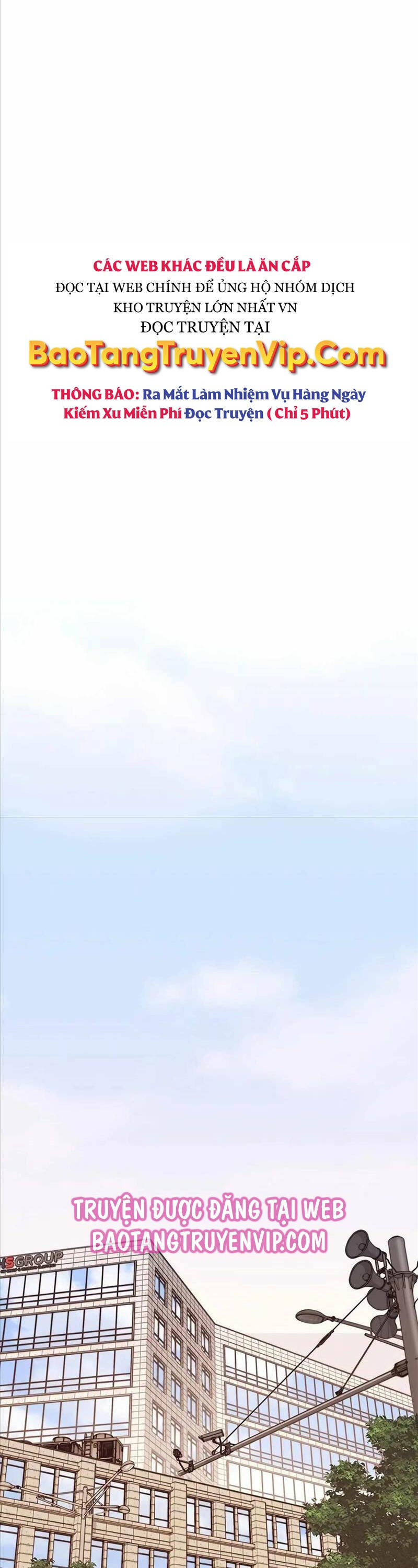 Người Đàn Ông Thực Thụ Chapter 157 - 32