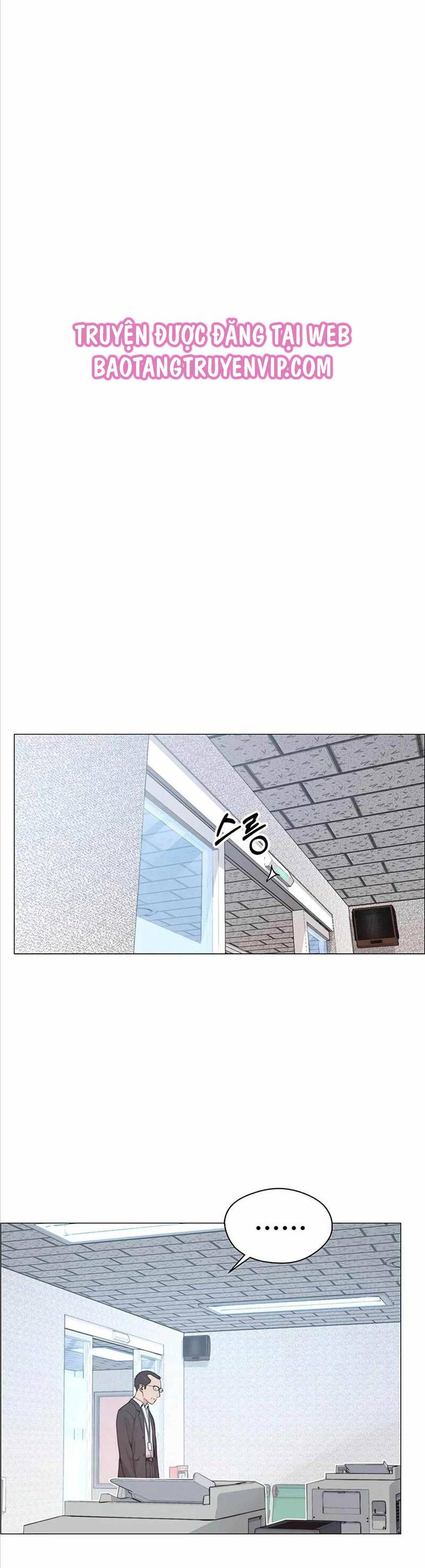 Người Đàn Ông Thực Thụ Chapter 157 - 34