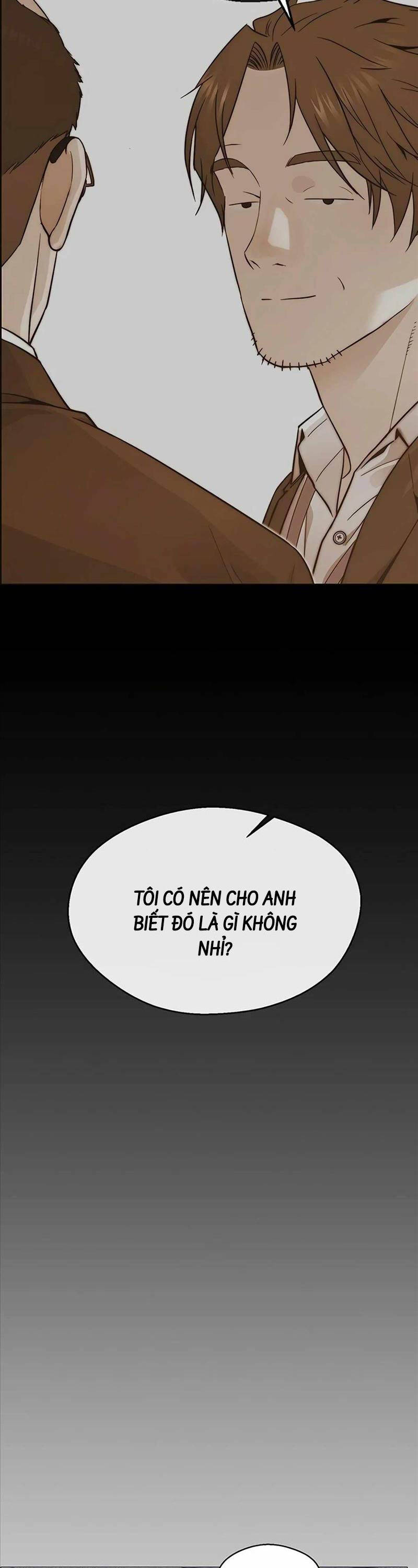 Người Đàn Ông Thực Thụ Chapter 157 - 36