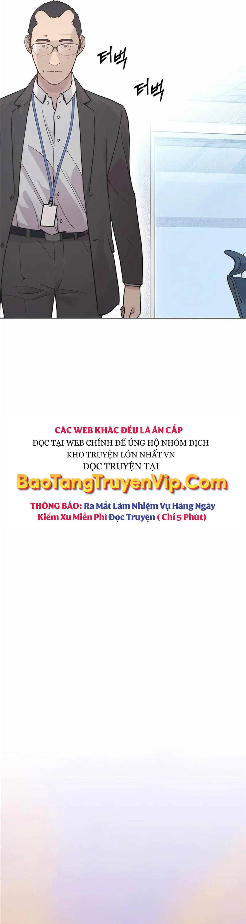 Người Đàn Ông Thực Thụ Chapter 157 - 38