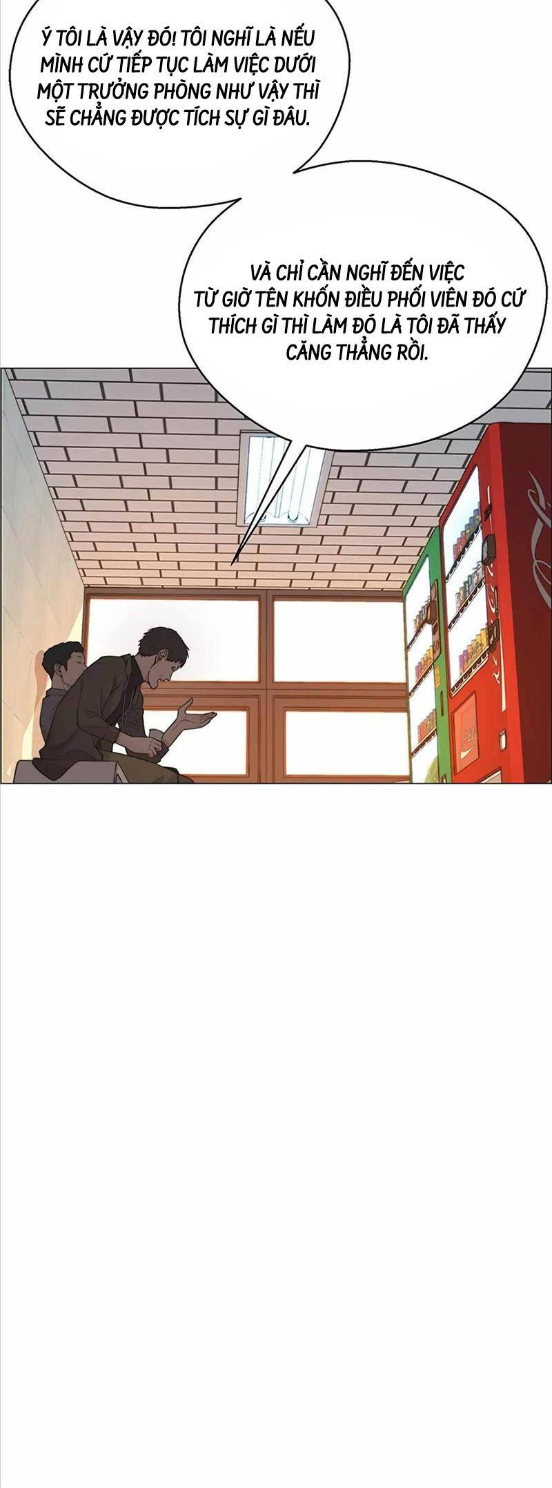 Người Đàn Ông Thực Thụ Chapter 157 - 40