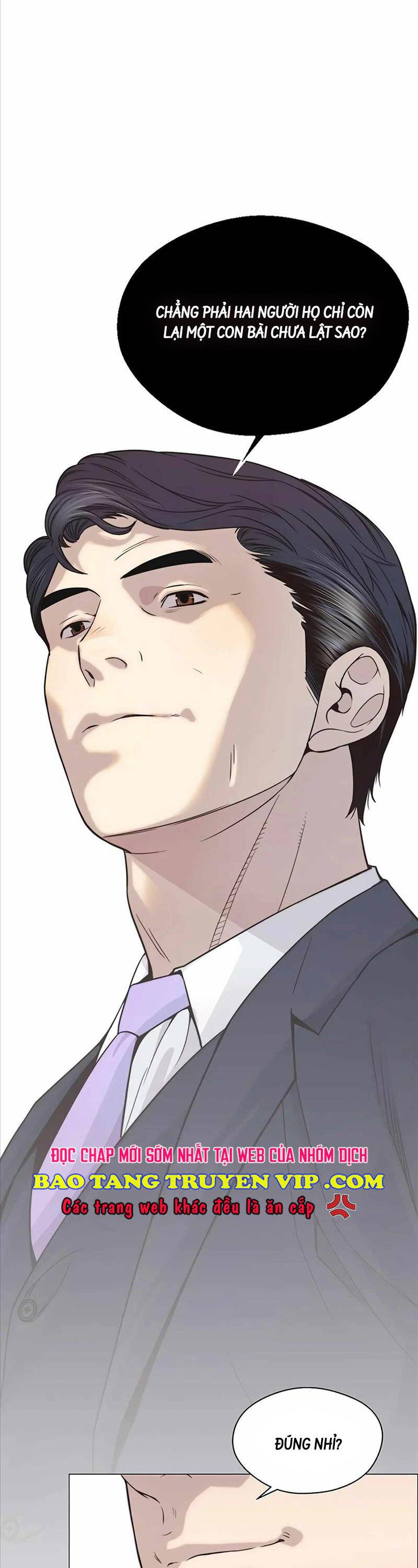 Người Đàn Ông Thực Thụ Chapter 157 - 42