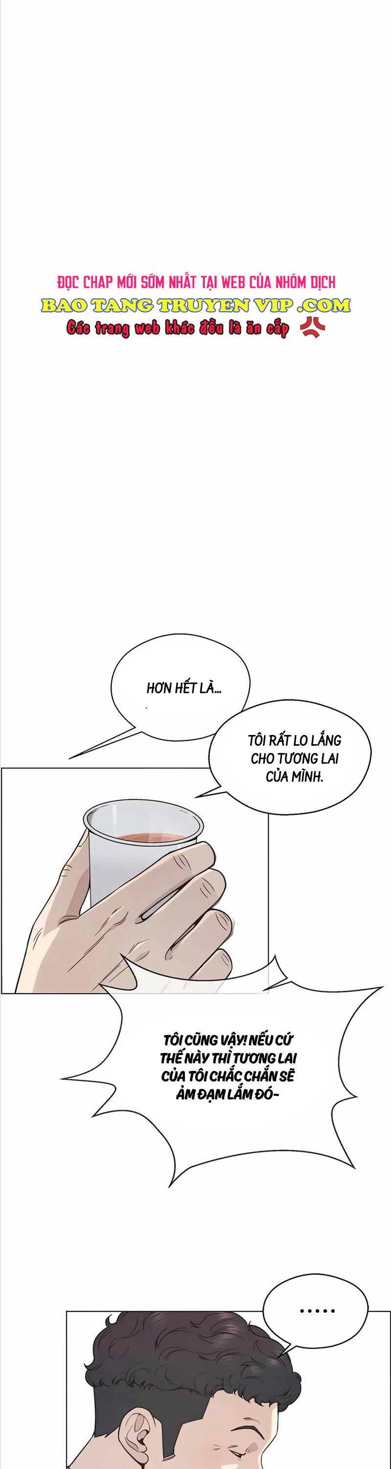 Người Đàn Ông Thực Thụ Chapter 157 - 44