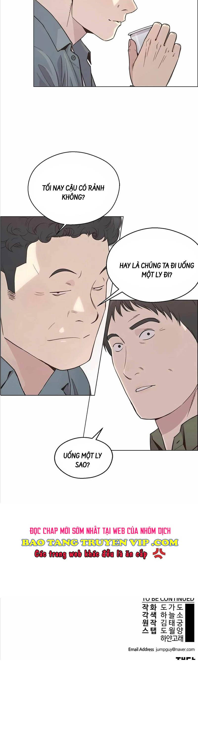Người Đàn Ông Thực Thụ Chapter 157 - 45