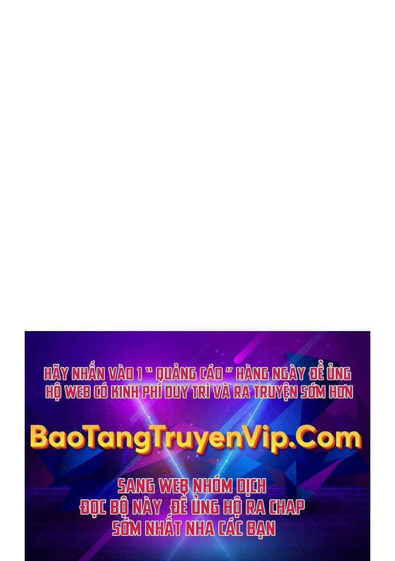 Người Đàn Ông Thực Thụ Chapter 157 - 46