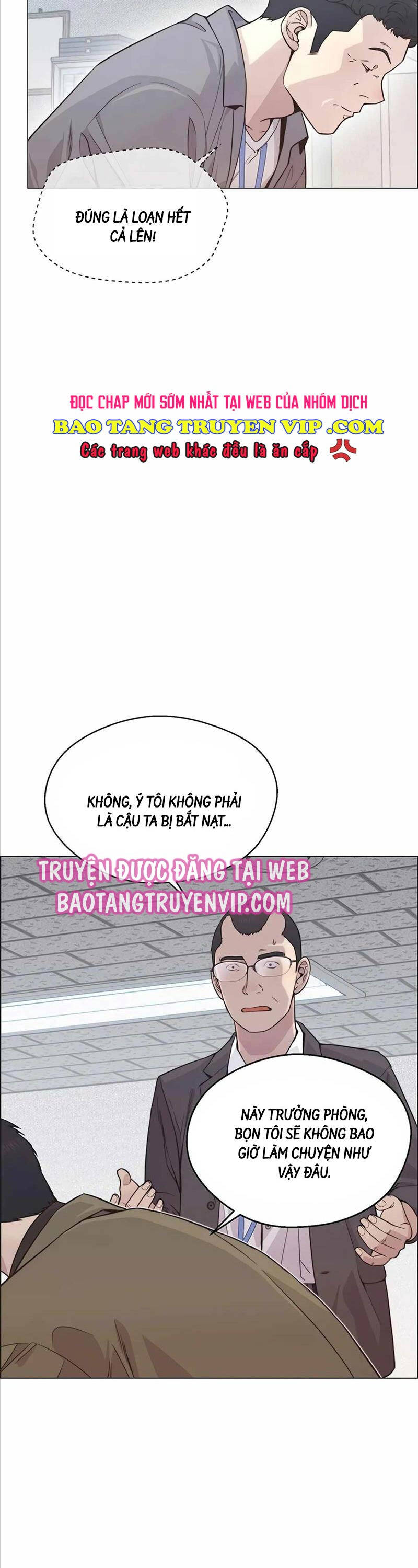 Người Đàn Ông Thực Thụ Chapter 157 - 7