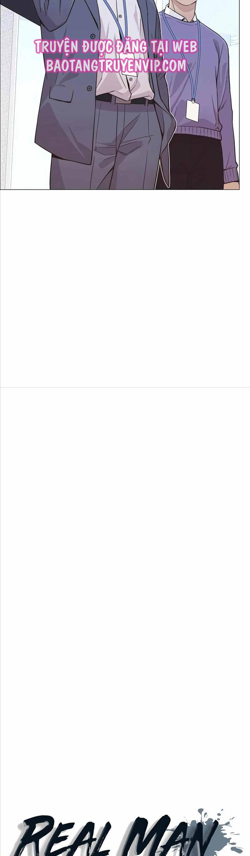 Người Đàn Ông Thực Thụ Chapter 157 - 9