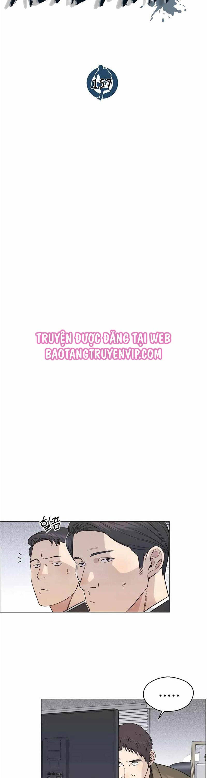 Người Đàn Ông Thực Thụ Chapter 157 - 10