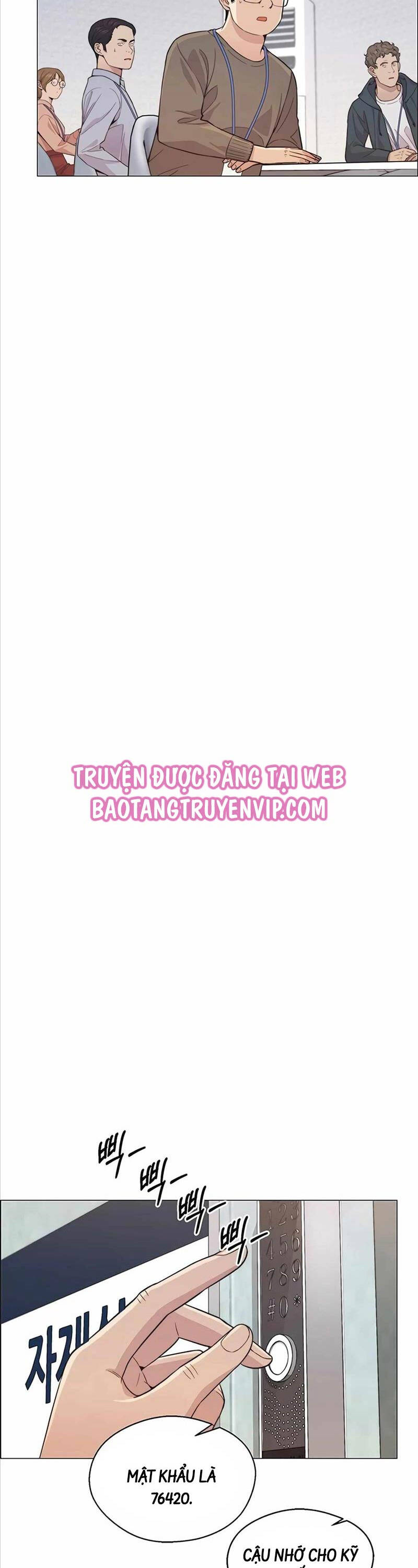 Người Đàn Ông Thực Thụ Chapter 158 - 20