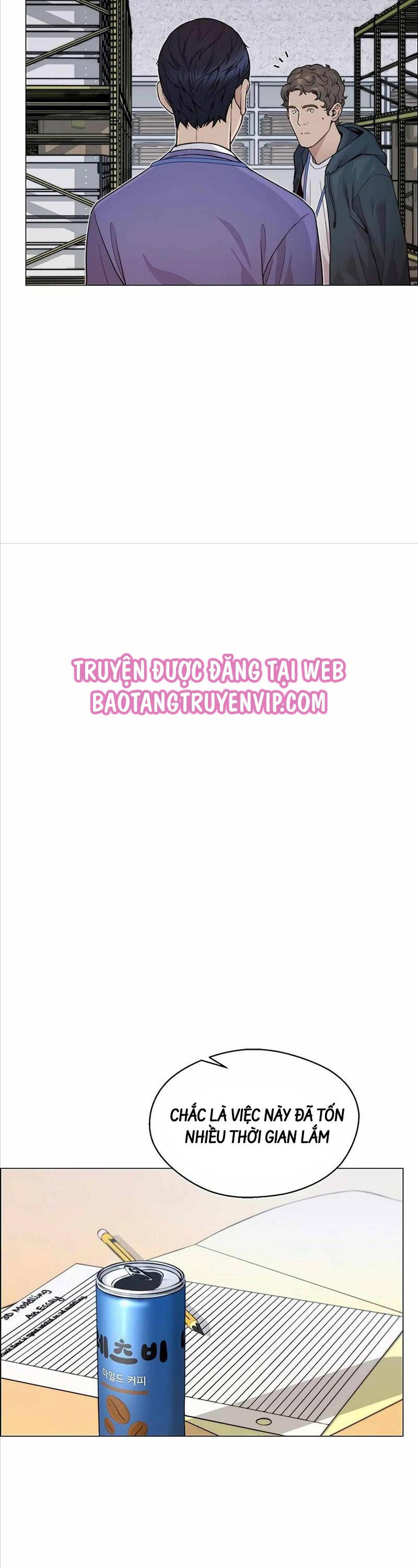 Người Đàn Ông Thực Thụ Chapter 158 - 40