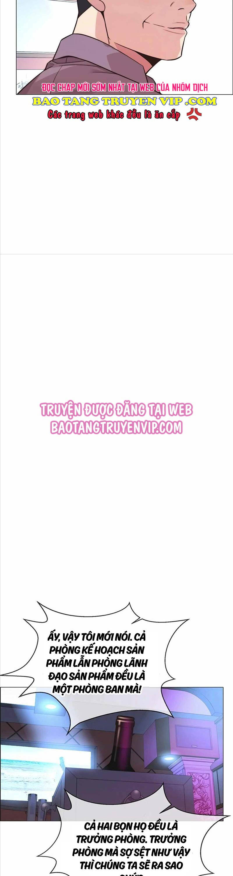 Người Đàn Ông Thực Thụ Chapter 158 - 5
